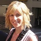 Elizabeth Gustafson Photo 11