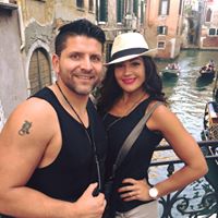 Sandra Correa Photo 31