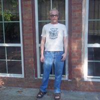 Robert Gunter Photo 37
