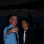 Michael Hannah Photo 24
