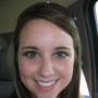 Virginia Baird Photo 26