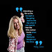 Tracey Larson Photo 11