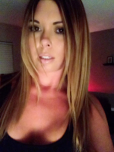 Jessica Fisher Photo 53