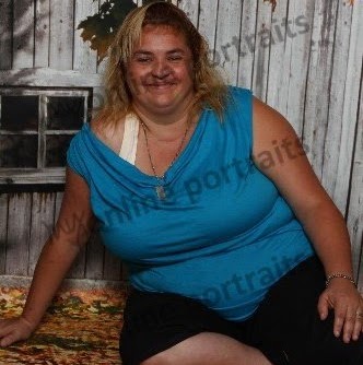 Kay Hall Photo 15