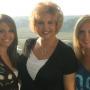 Debbie Justus Photo 26