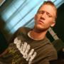 Adam Belcher Photo 25