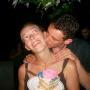 Rob Ross Photo 40
