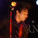 Clifton Young Photo 16