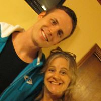 Susan Armistead Photo 19