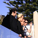 Jim Mccarthy Photo 39