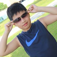 Justin Perez Photo 44
