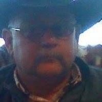 Terry Mcclure Photo 19