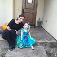 Jennifer Karanian Photo 7