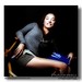 Jean Duran Photo 5