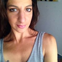Maria Lopes Photo 14