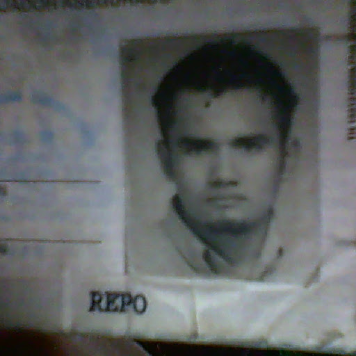 Antonio Vivas Photo 10