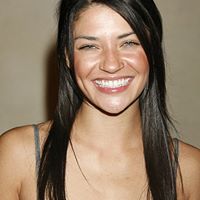 Julie Dasilva Photo 5