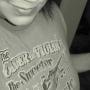 Denise Flores Photo 20