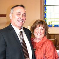 Carol Mast Photo 8