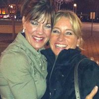 Susan Sievers Photo 14