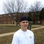 Alexander Meyer Photo 16