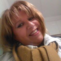 Maria Quintas Photo 14