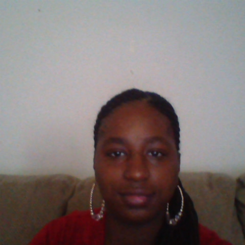 Brenda Richard Photo 25