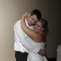 Elizabeth Sweeney Photo 33