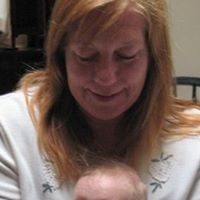 Susan Childers Photo 33