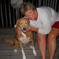 Jennifer Butcher Photo 6