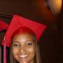 Terrie Taylor Photo 12