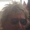 Tony Robinson Photo 27