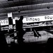Christopher Dimond Photo 7
