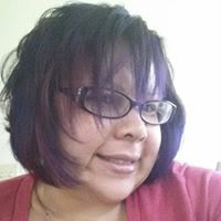 Amber Childers Photo 10