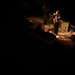 Susan Mountain Photo 18