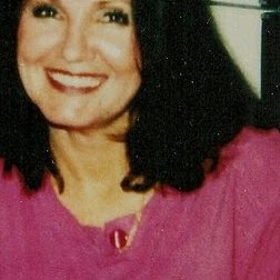 Martha Lindsey Photo 7