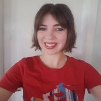 Stephanie Weller Photo 8