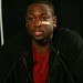 Wade Lay Photo 11