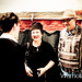Marie Geary Photo 10
