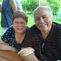 Judy Moritz Photo 19