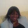Deborah Samuel Photo 10