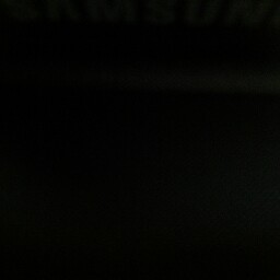 Willie Harrison Photo 36