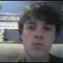 Shane Wolf Photo 20