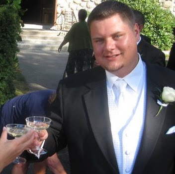 John Cavanaugh Photo 24
