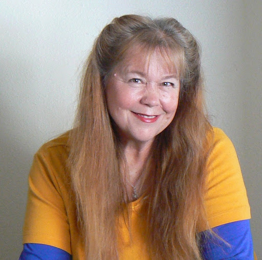 Deborah Moen Photo 3
