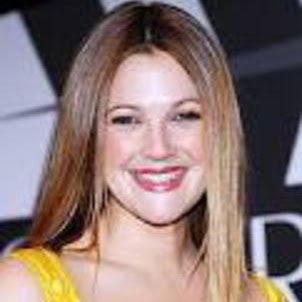 Debra Clements Photo 8