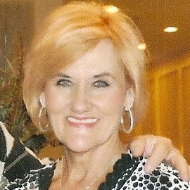 Annette Mcfarland Photo 13