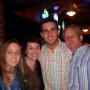 Lisa Larkin Photo 11