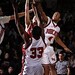 Russell Swartz Photo 9