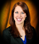 Michelle Baker Photo 1